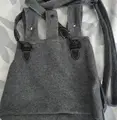 GY
