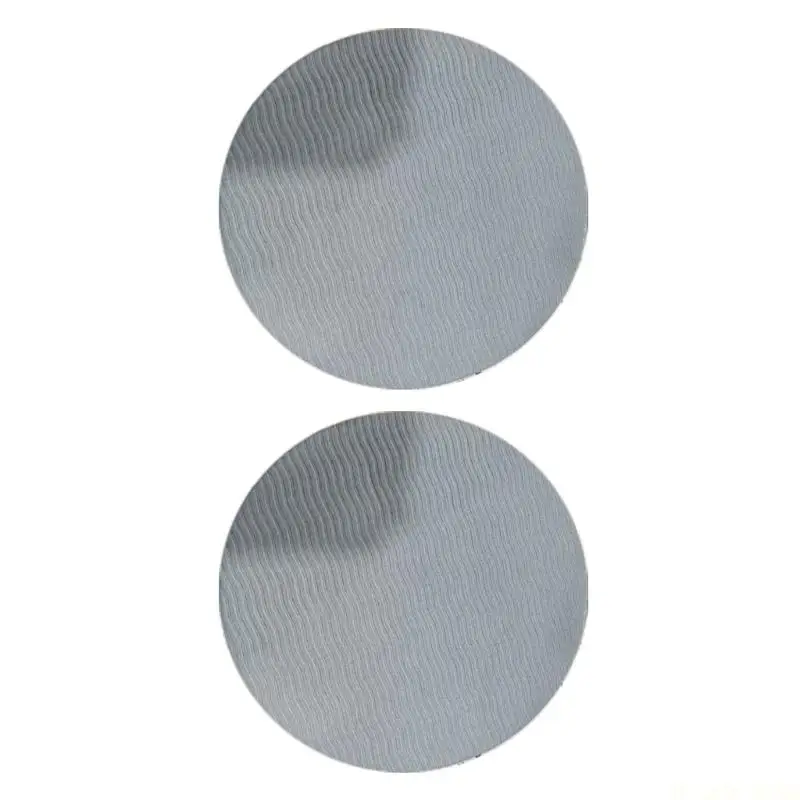 M5TC Providing Support to Knee Pilates Elbows Forearms & Wrists Workout Knee Pad Yoga Knee Pad Pilates Yoga Knee Pad Cushion