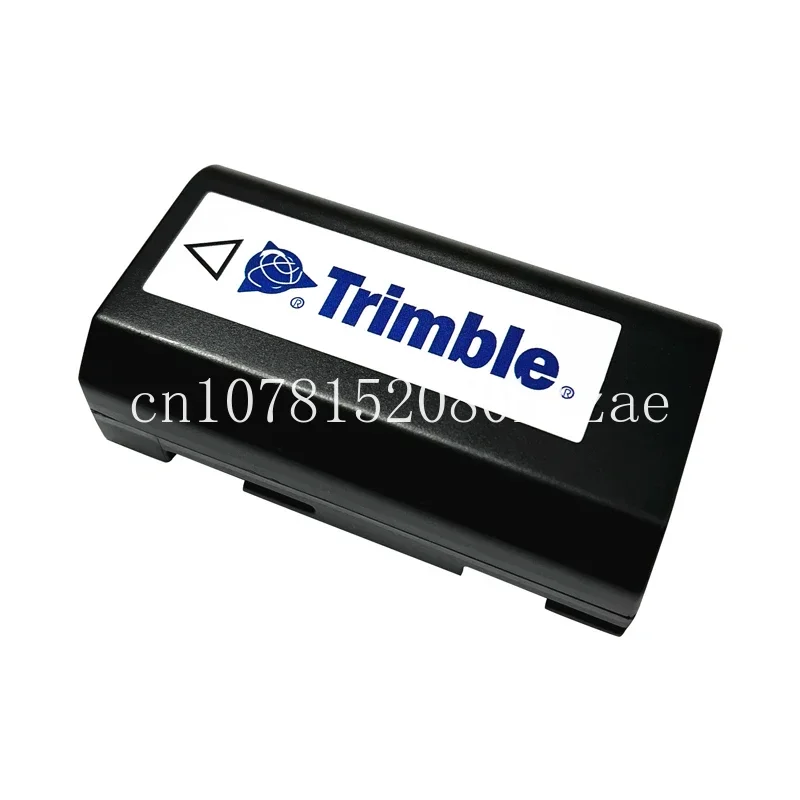 10 Pcs 2600mAh Lithium-ion Battery for Trimble 5700 5800 R7 R8 GPS MT1 RTK GNSS 7.4V 54344