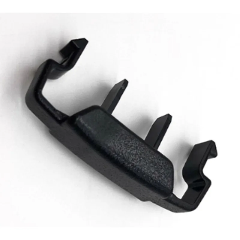 37156-54L00 Genuine Keyless Ignition Small Cover Locking Cap Black for Suzuki Grand Vitara 3715654L00 New Automobile Part