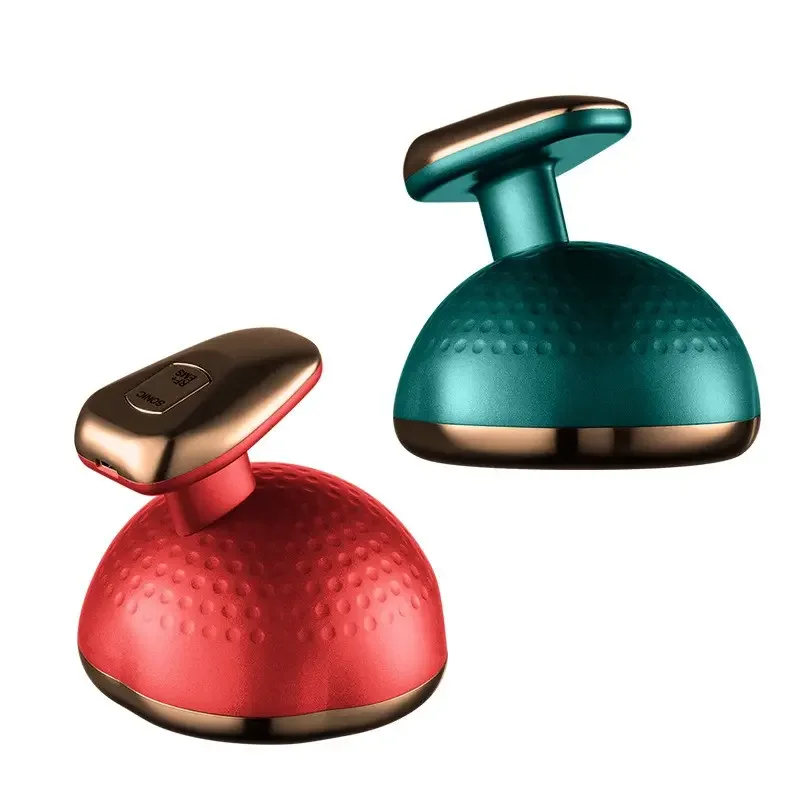 

Home Use Beauty Equipment Multi-functional Body Skin Lift Tightening LED Massager Tool