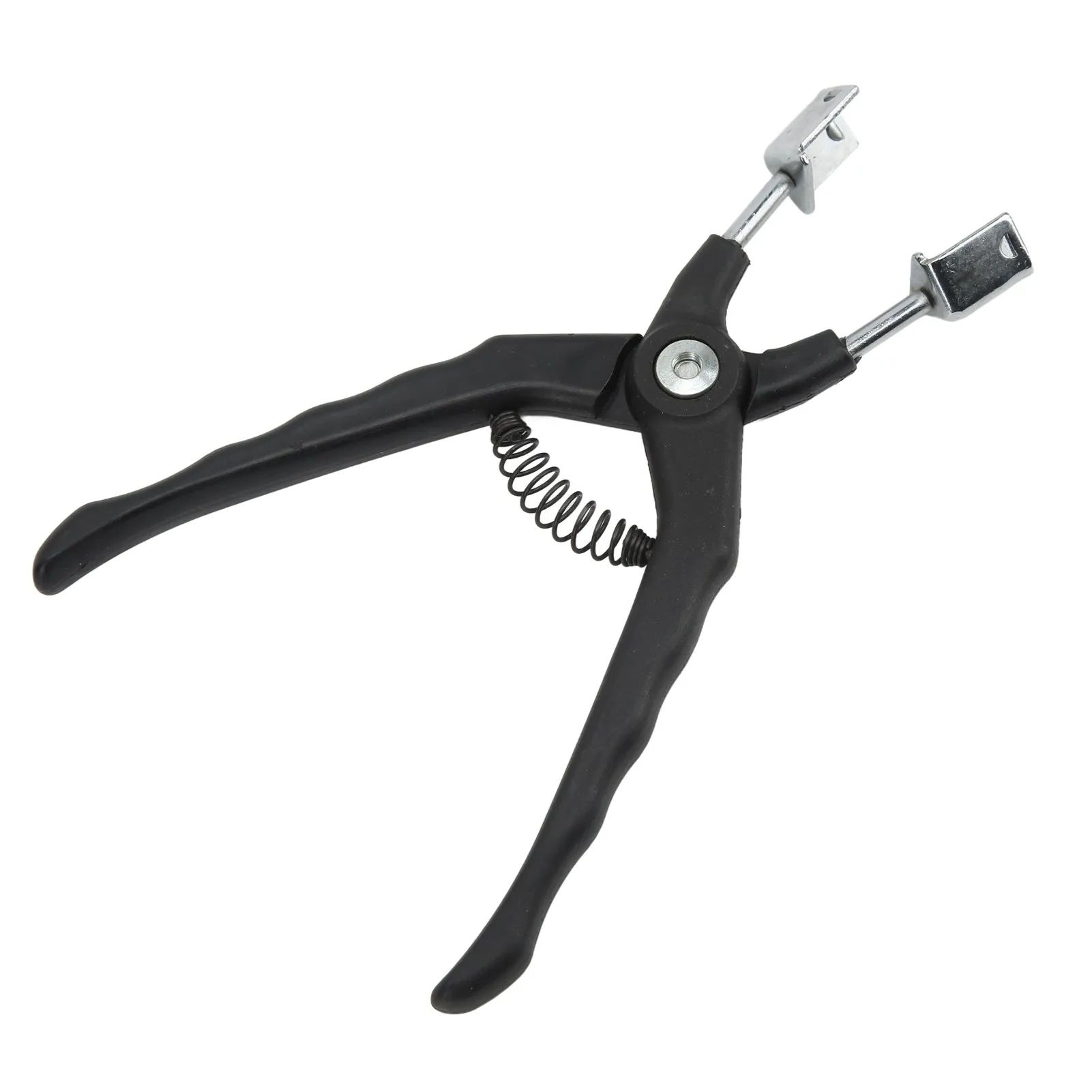 Electrical Relay Plier  Removal Refit Puller Install Tool for Automotive Car Repair Electrical Relay Install Tool