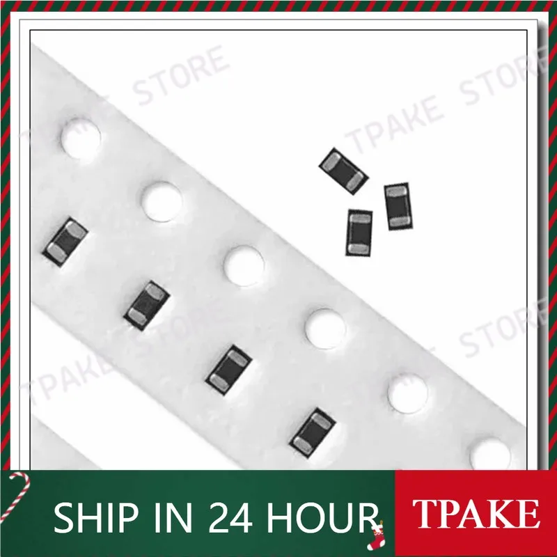 100pcs SMD Inductors 0603 1nH 2.2nH 4.7nH 10nH 100nH 220nH 470nH 1uH 4.7uH 10uH 15uH 47uH Chip Inductors