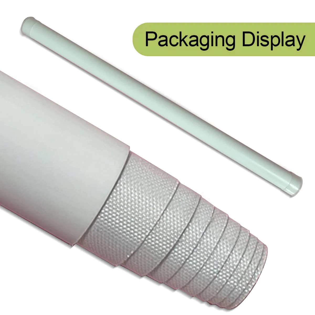 Soft-Tone Geometric Abstract Art Print - Modern Textured Wall Decor for Living Room Hallway, High-Quality Printed Poster, Unfram