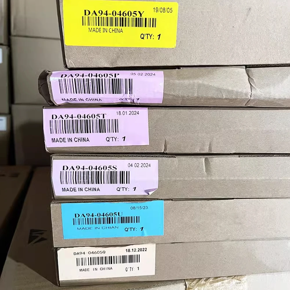 Original Motherboar…