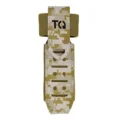 AOR1