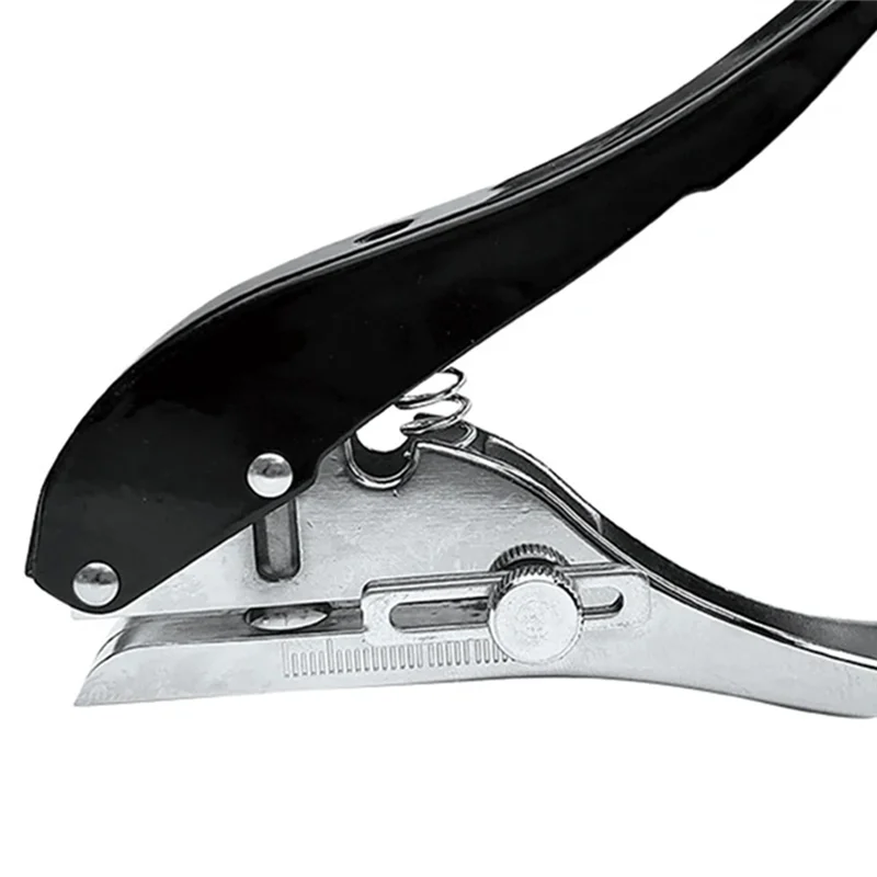 

【КОМПЛЕКТЫ】Инструмент для пробивания отверстий 10 мм, ручная кромкооблицовка, плоскогубцы, ПВХ доска, деревообрабатывающий инструмент, отверстие для кожи