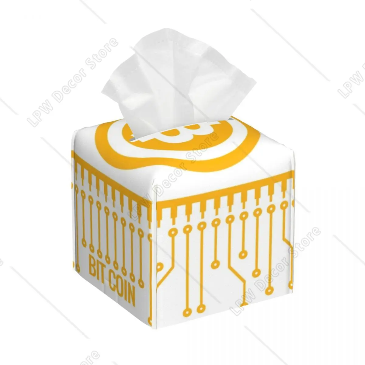 Custom Bitcoin Cpu …