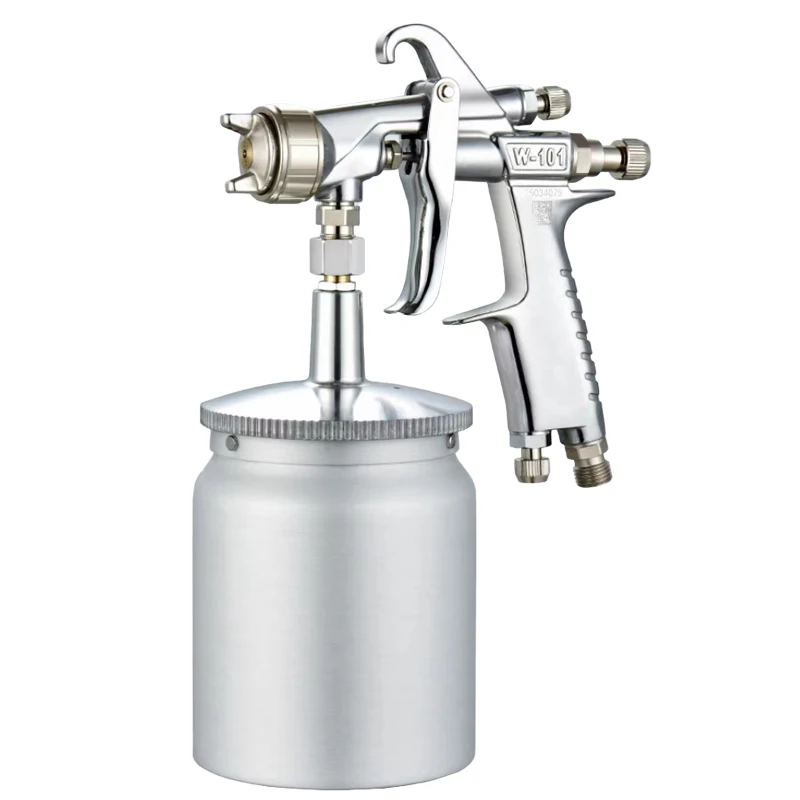 pistola-de-pulverizacion-hvlp-de-grado-industrial-13-mm-aleacion-de-aluminio-succion-de-alto-rendimiento-oem-multiusos-para-pintura-a-base-de-aceite-muebles