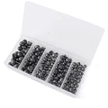 120 Pcs