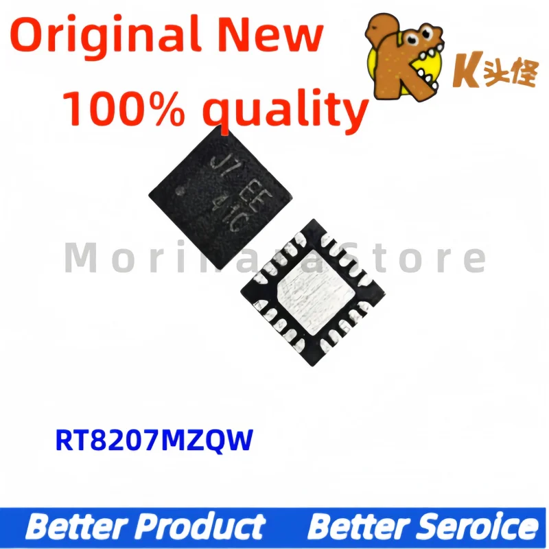 5Pcs/New Original R…