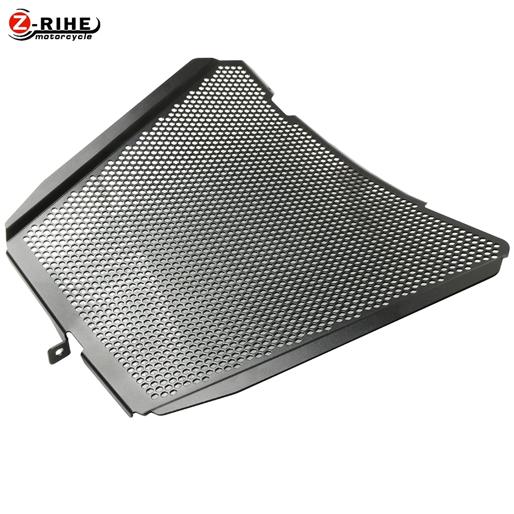 

FOR HONDA CBR1000RR 1000 RR 1000rr 2008 2009 2010 2011 2012 2013 2014 2015 2016 Radiator Grille Guard Cover Protector Motorcycle