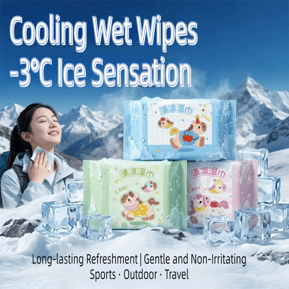 lencos-umedecidos-refrescantes-e-gelados-descartaveis-lencos-refrescantes-portateis-lencos-de-limpeza-descartaveis-essenciais-para-viagem