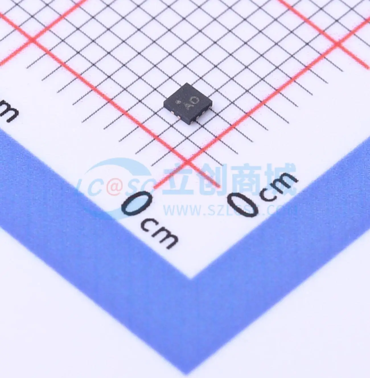 72pcs WUSB3801Q-12/TR QFN1616-12L(1.6x1.6) USB Type-C 1.2 2 2.7V 5.5V Communication Interface IC
