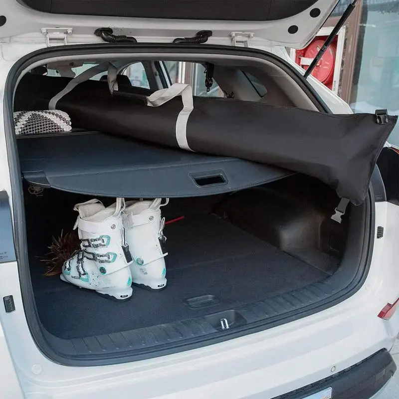 Thumbnail 4 - #21 Most Reviewed Ski Bags