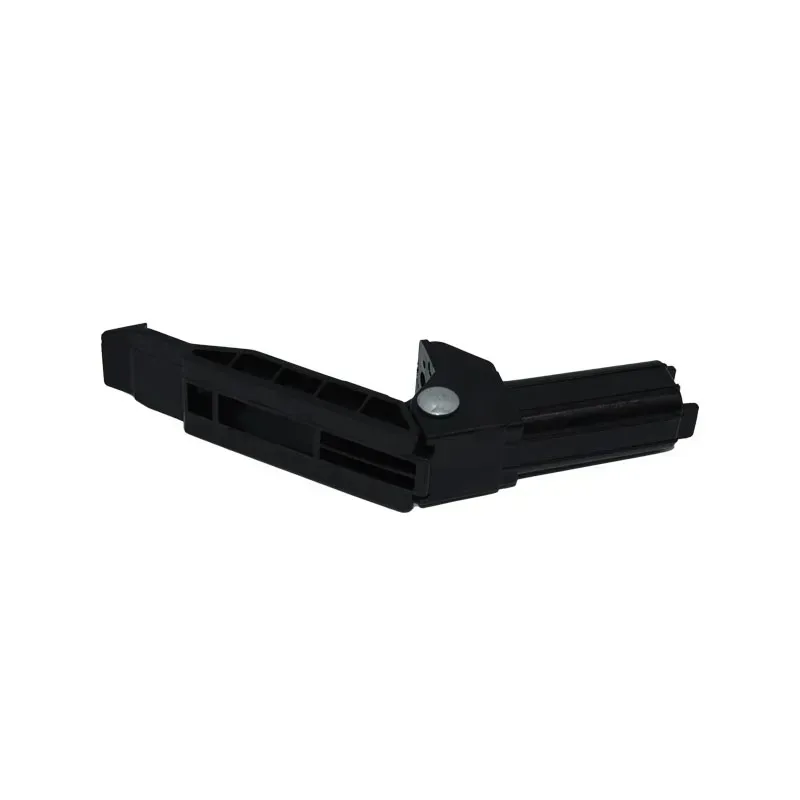 2PCS FE4-4952-000 FE4-4952 ADF Hinge for Canon MF 229 227 226 224 223 222 221 217 216 215 212 211 4770 MF217 MF227 MF229 MF4770