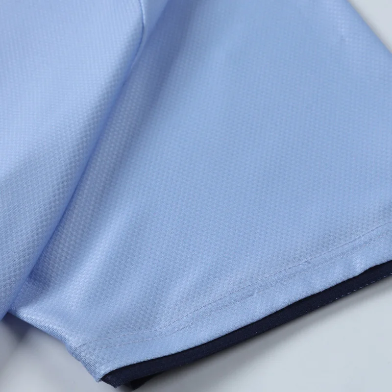 Рубашки для бадминтона женские с 3D принтом высокого качества для фитнеса с короткими рукавами для тренировок на открытом воздухе команда для бега повседневные трикотажные изделия для пинг-понга