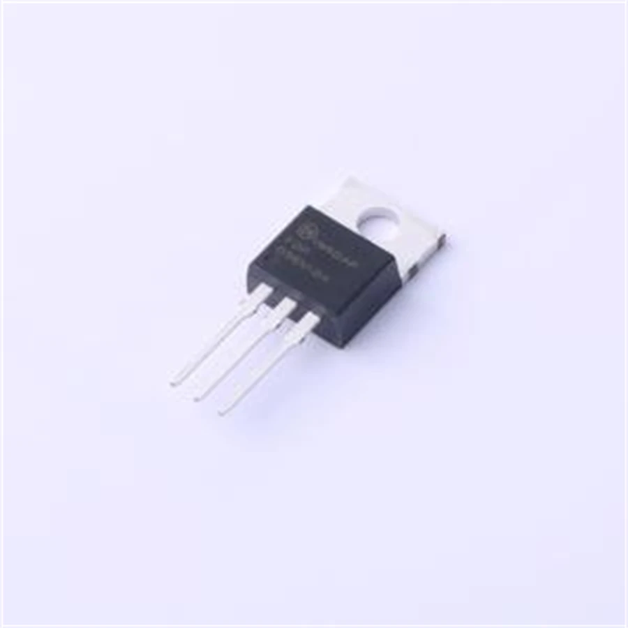 5 PZ/LOTTO FDP036N10A (MOSFET)