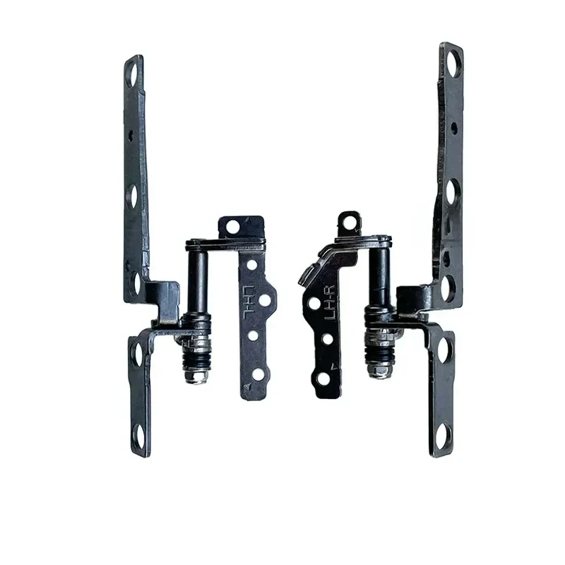 

New Laptop LCD Hinge For Dell G3 3590 3500 P89F G5 5500 5505 Series Hinges