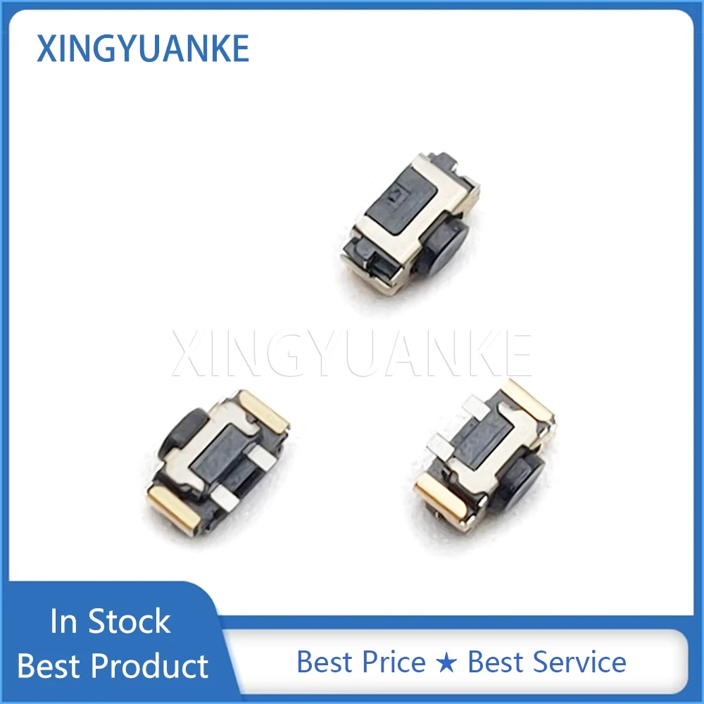 10PCS Japanese Alps…