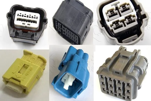 

1 шт. 7283-8855-30 7283-9414-30 A Соединительный штекер 7283-6507-70 7123-7860 7123-4312-80 7123-7923-40