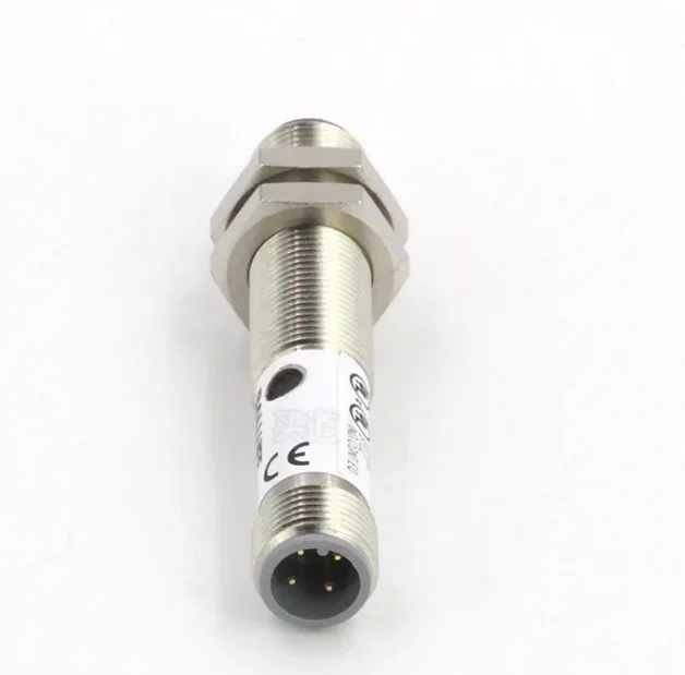 BES M12MD1-PSC80E-S04G Proximity Sensor