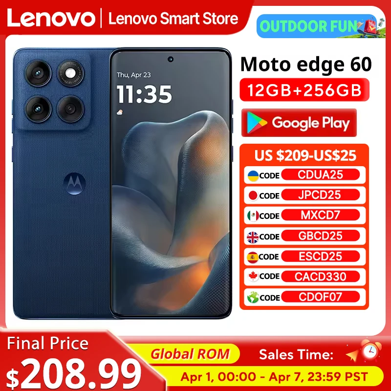 #32 Best Android Smartphones to Buy In 2026