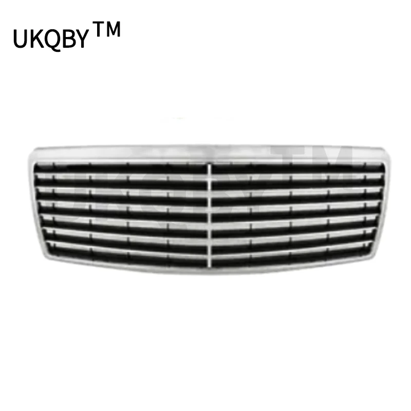 Grille Assembly Mer…