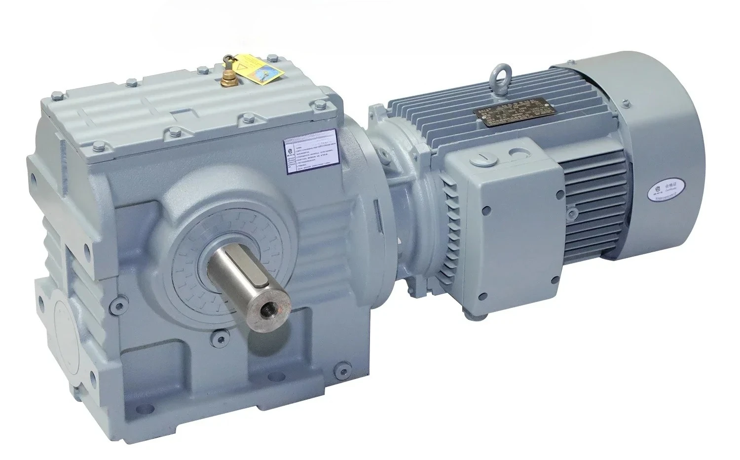 R/K/S/F Four Series…