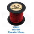 1500lb 16m 50ft