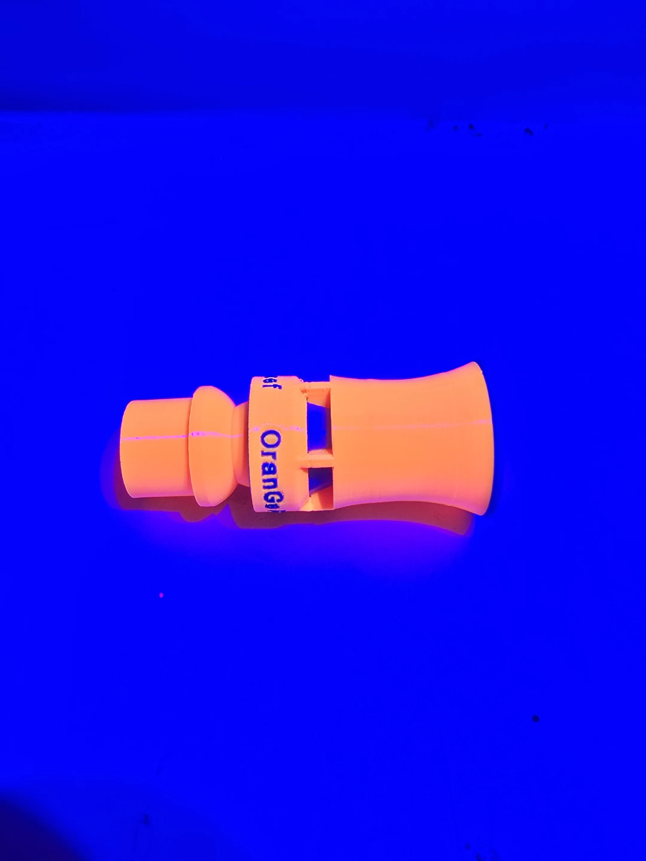 Aquarium Water Flow Outlet Nozzle, Generate Diversified Random Turbulent Current For Saltwater Freshwater Fish Tank Aquarium