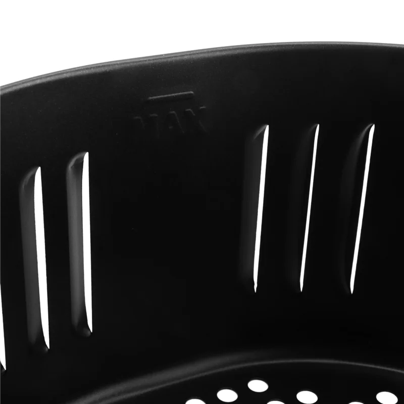سلة استبدال مقلاة الهواء A35R لمقلاة الهواء Power XL DASH Gowise 5.5Qt وجميع أفران المقلاة الهوائية وملحقات مقلاة الهواء