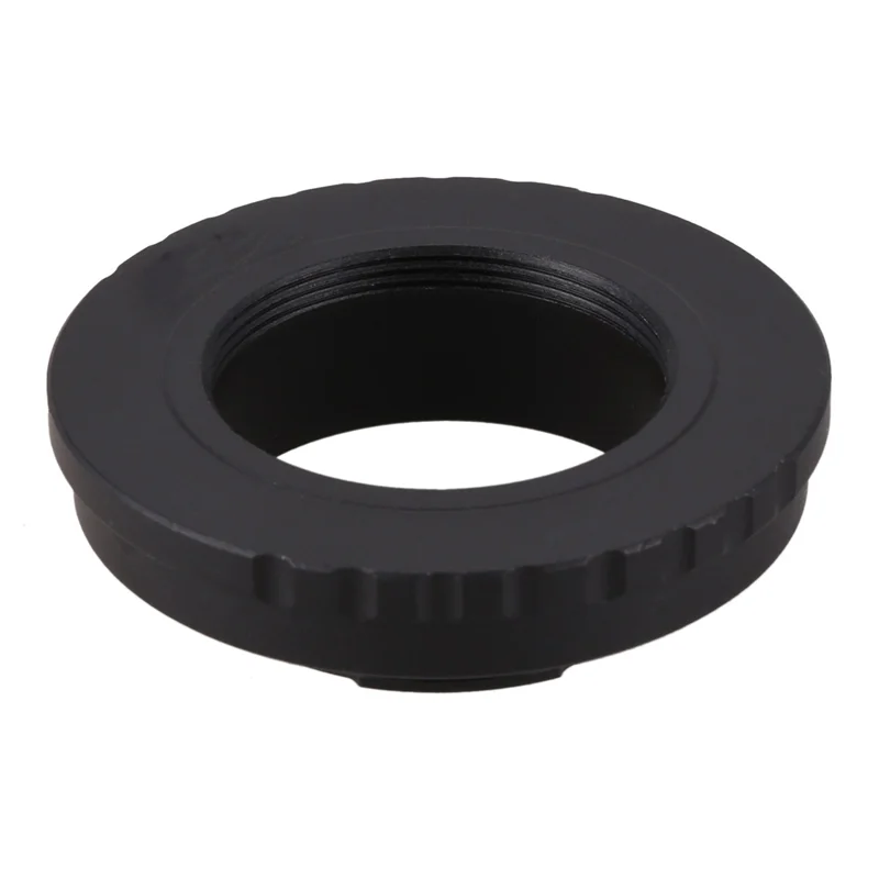 ABKN-2X Camera C Mo… - image