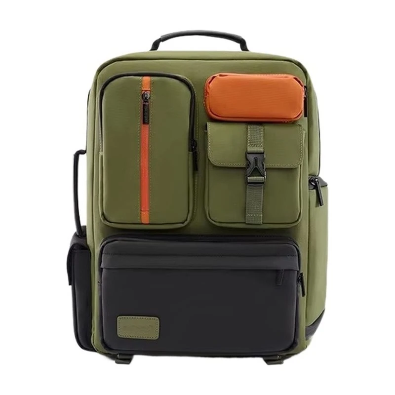 Y22A-For Canon Nik For Photographers Camera Backpacks Waterproof Camera Bags Tripods Laptops Camera Boxes