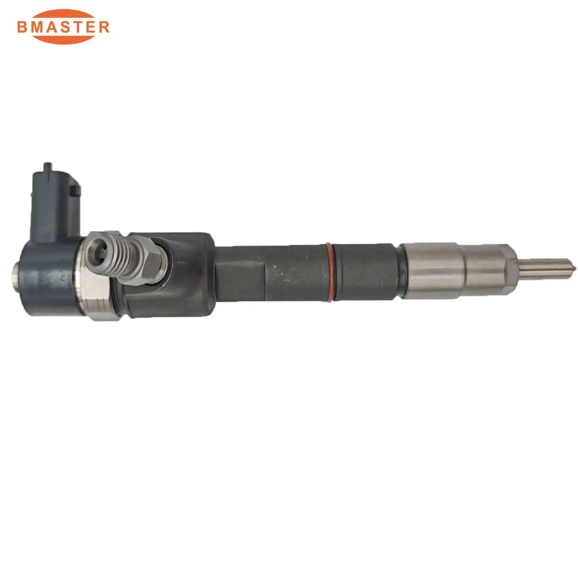 0445111115 Подходит для двигателей Bo-Shi