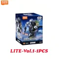 LITE-Vol.1-1PCS