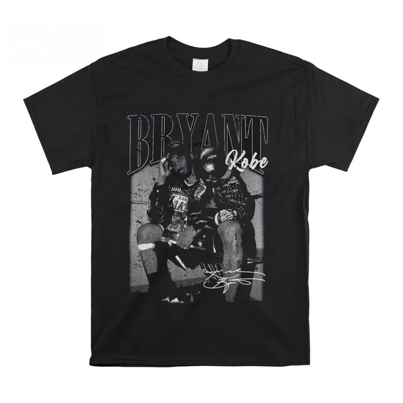 الأمريكية Harajuku عالية الشارع الشهير كرة السلة القمم Y2k المتضخم الأزواج القوطي الهيب هوب القطن قمصان قصيرة الأكمام النساء Looe تي شيرت