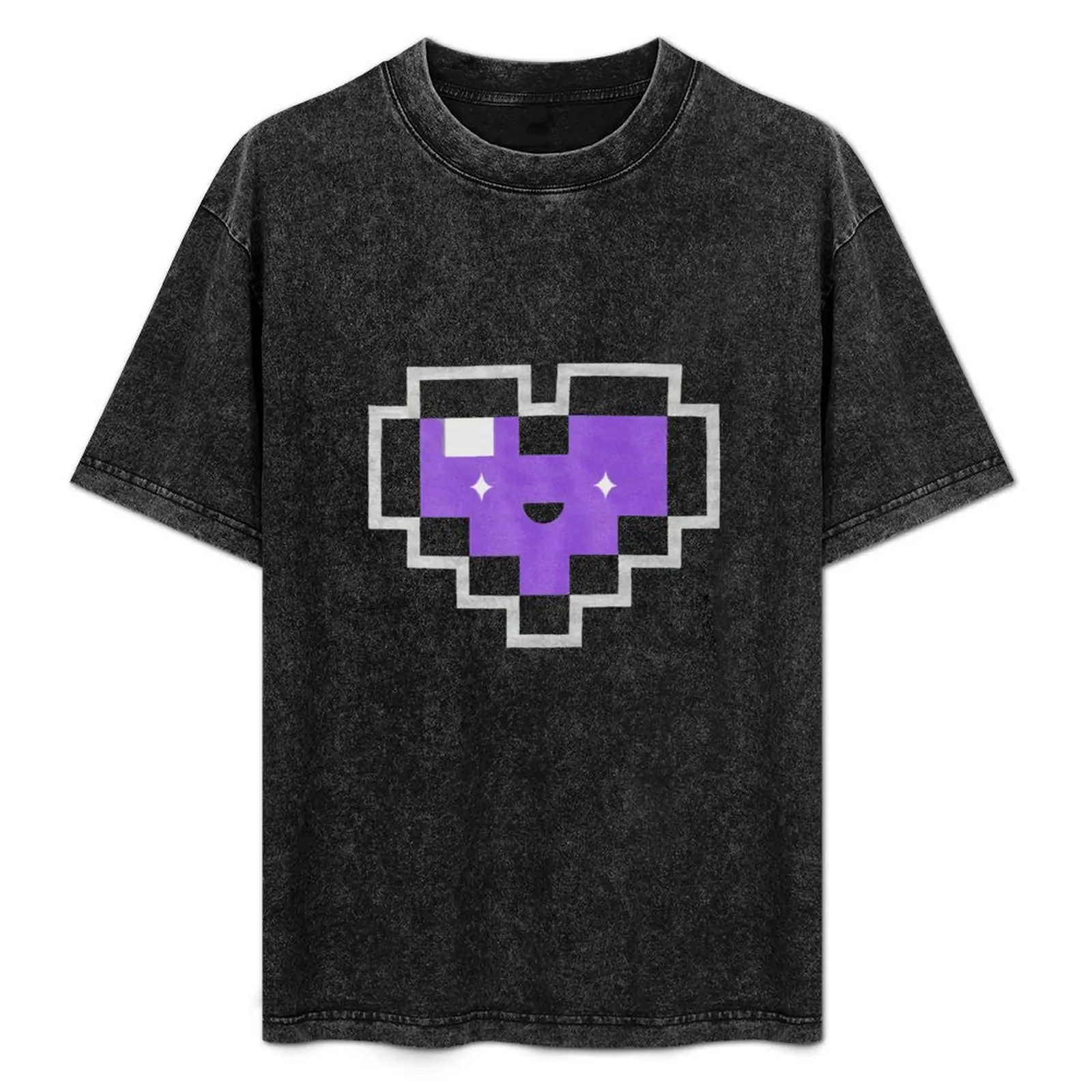 Laurenzside new T-Shirt Sweat Resistant Workout Tee Shirt