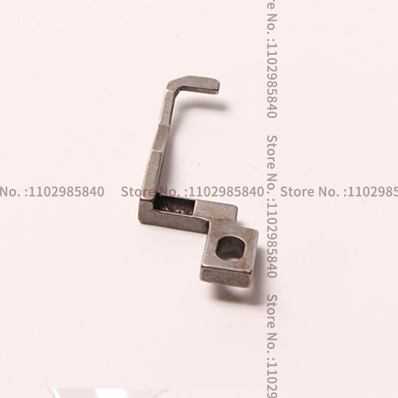 Needle Guard 118-90506 for Juki 2516 MO-2500 MO-2516 Industrial Sewing Machine Spare Parts Wholesale