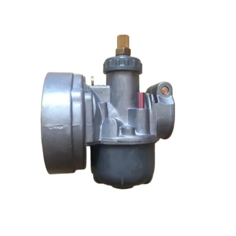 SOLO 423 425 EU 423LC 분무기 분무기 9097 기화기 액세서리