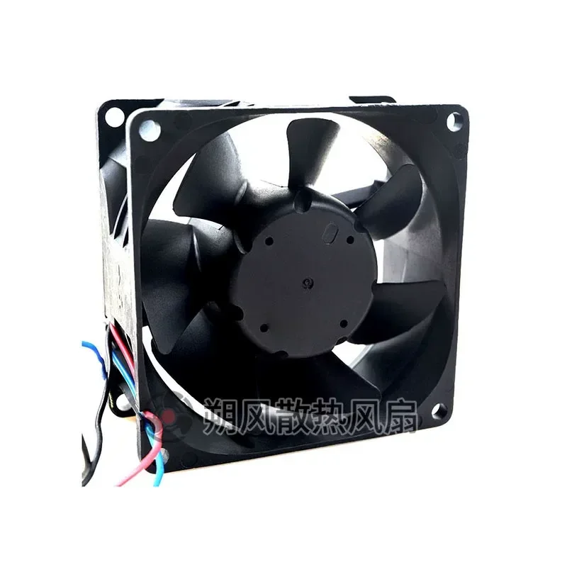Product photo 4