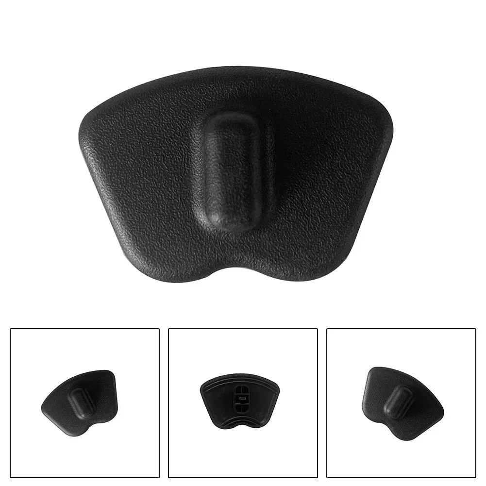 Sliding Door Lock Knob Handle Button For Nissan NV400 For Vauxhall 8200766682 For Master For MK3 2010-2021