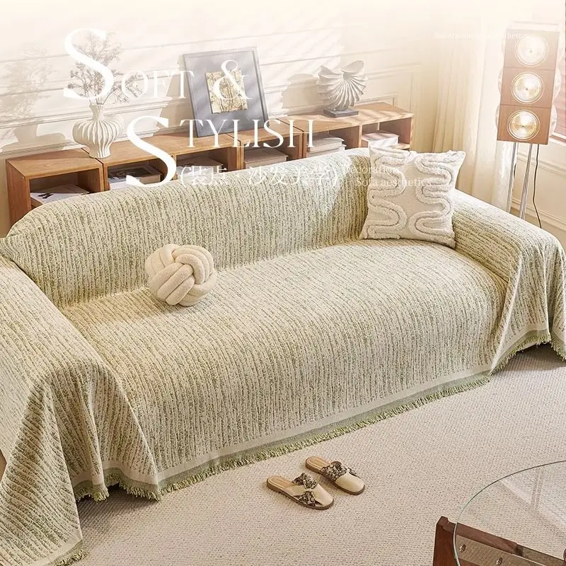 Thumbnail 3 - #69 Cheap Furniture Covers Worth Buying