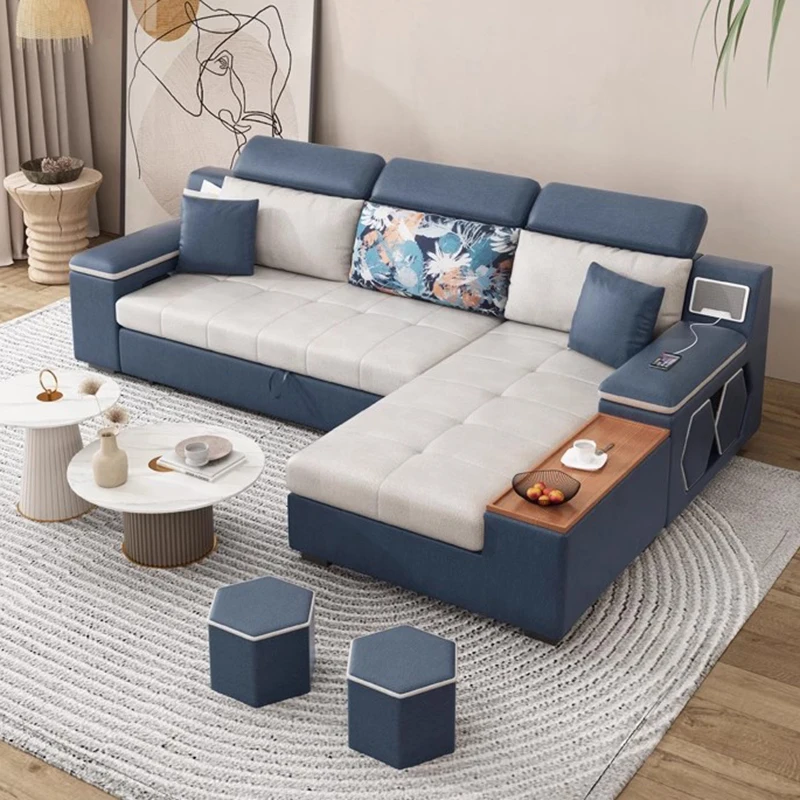 Ergonomic Comfortab… - image