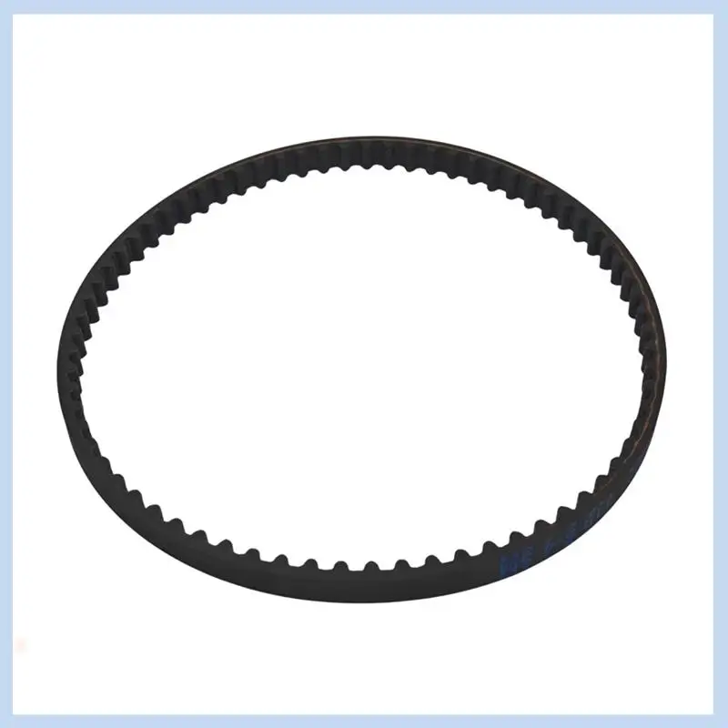 

MLGB-Timing Belt Camshaft Pulley Kit For Honda GX25 GX 25 4 Stroke Mower Small Engine Replacement Tools Lawn Mower Accessory
