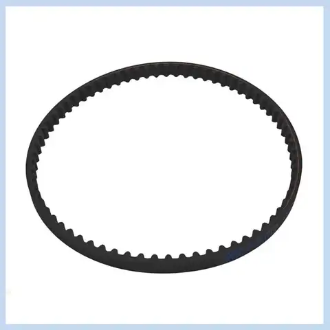 MLGB-Timing Belt Camshaft Pulley Kit For Honda GX25 GX 25 4 Stroke Mower Small Engine Replacement Tools Lawn Mower Accessory