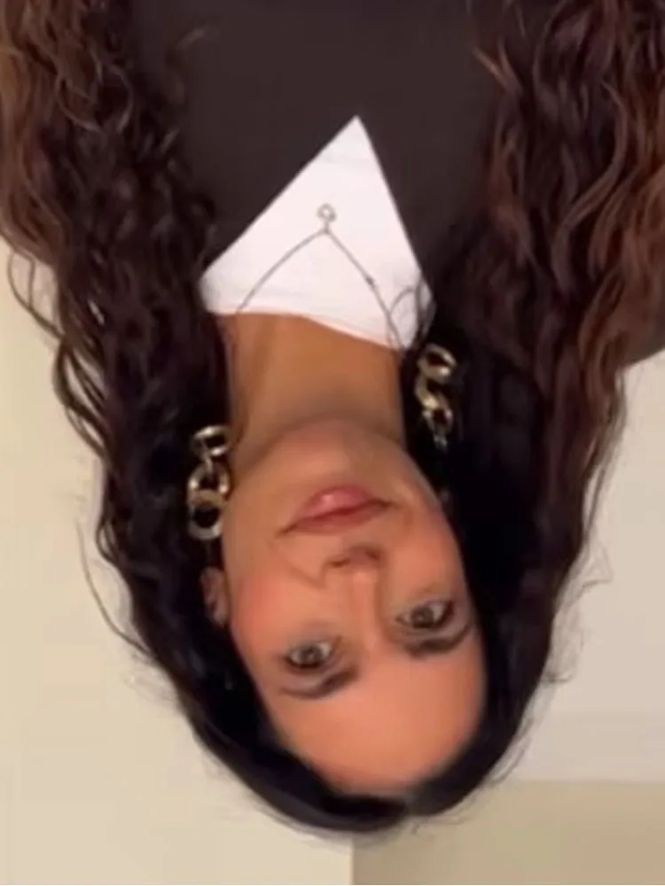 HH المرأة الموضة الرجعية تنوعا الخامس الرقبة طويلة الأكمام حزام محبوك سترة الإناث بسيطة شارع العليا سترة غير رسمية سترة معطف