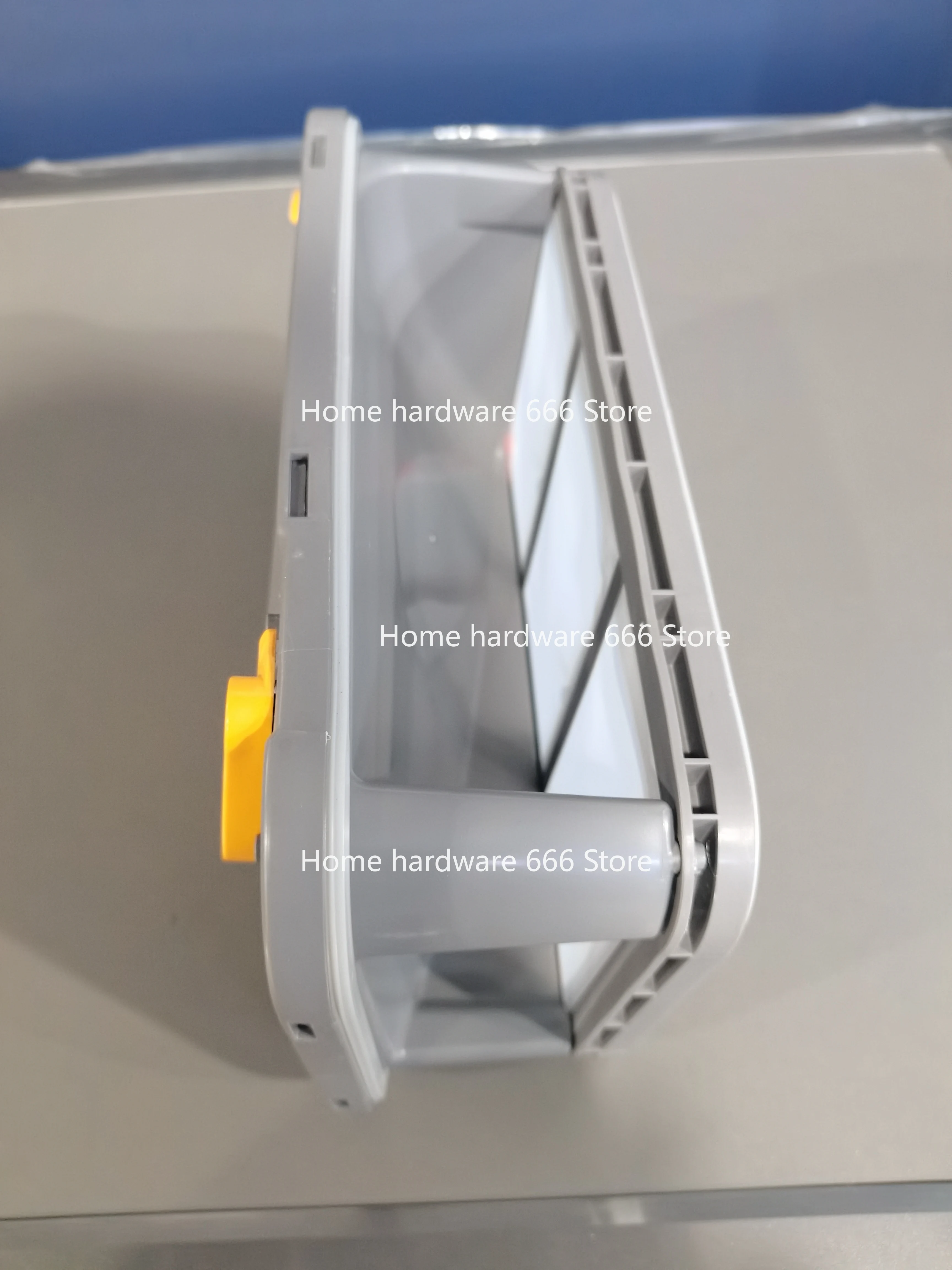 

Applicable To Original Brand New Heat Pump Dryer Filter Handle MH100-H20WY