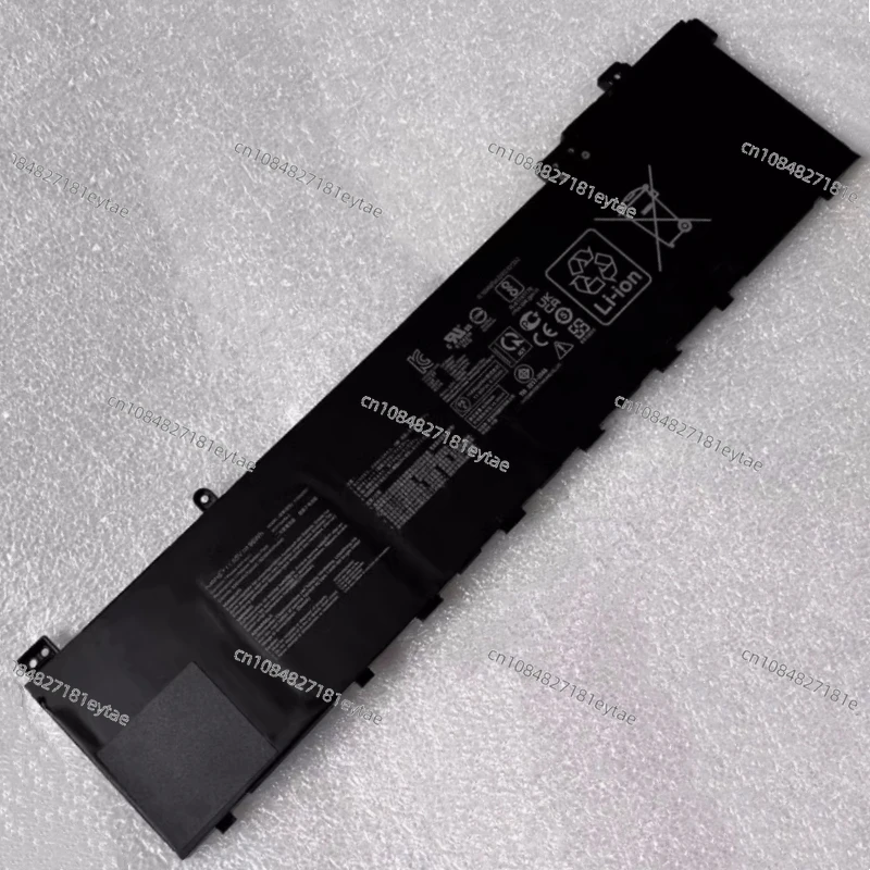 New C32N2022 0B200-04040000 Laptop Battery For Asus VivoBook Pro 16X OLED M7600RE N7600PC M7600QE M7600QC ZenBook Pro15 UM535QE