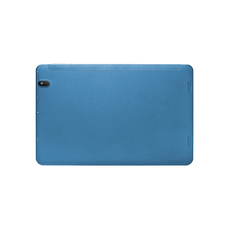PiPO N2 Tablet Android da 10,1 pollici con altoparlante 4 GB 64 GB Unisoc 9863A 8 Core 4G LTE GPS Bluetooth 6000 mAh Batteria